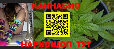 первитин Тверь